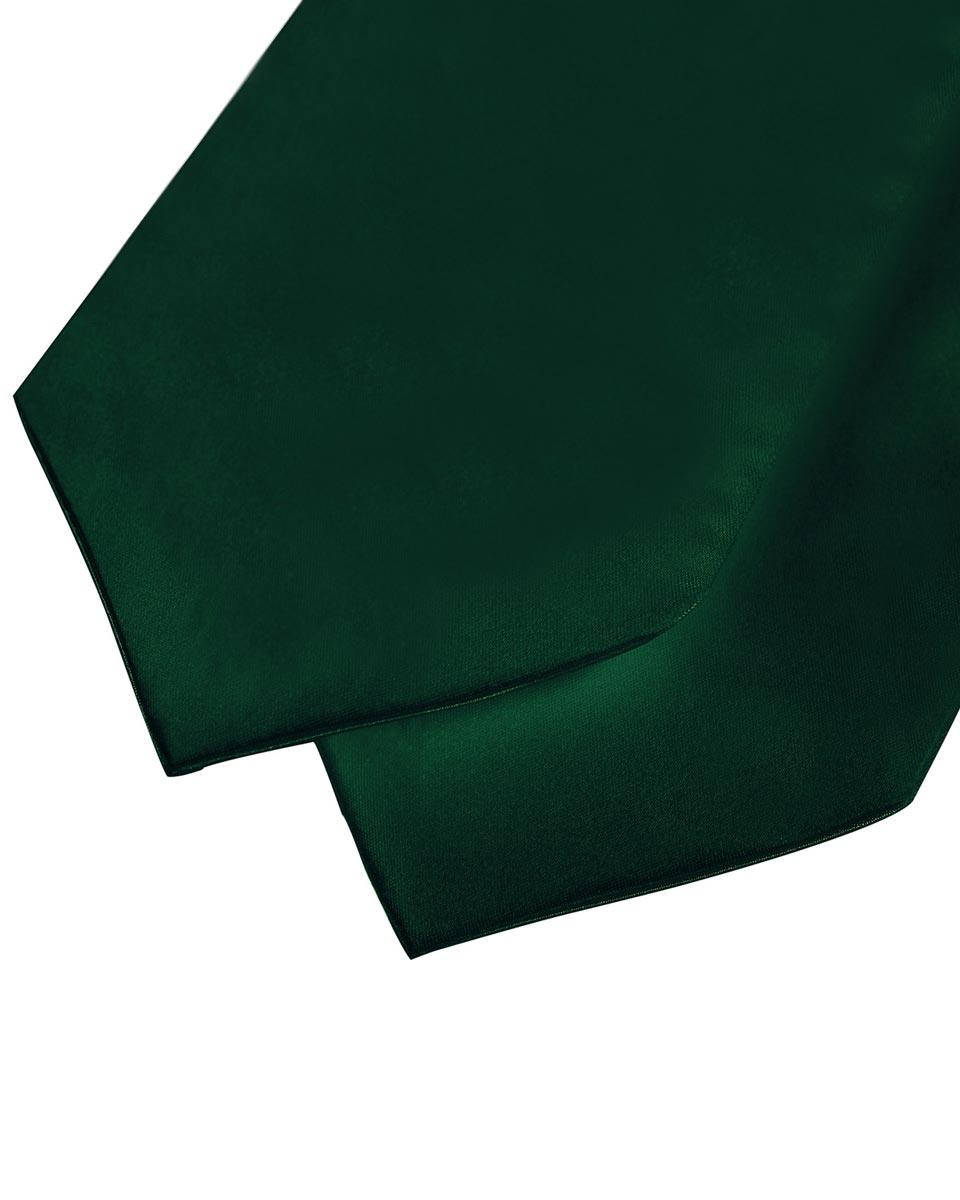Plain Graduation Stole - 16 Colors Available - Graduation Cap&Gown