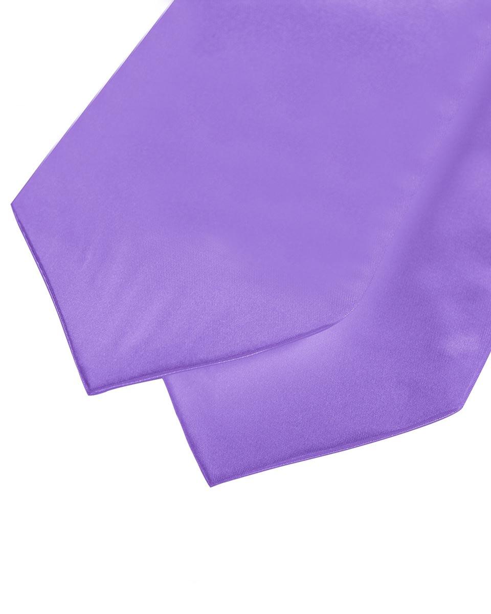 Plain Graduation Stole - 16 Colors Available - Graduation Cap&Gown