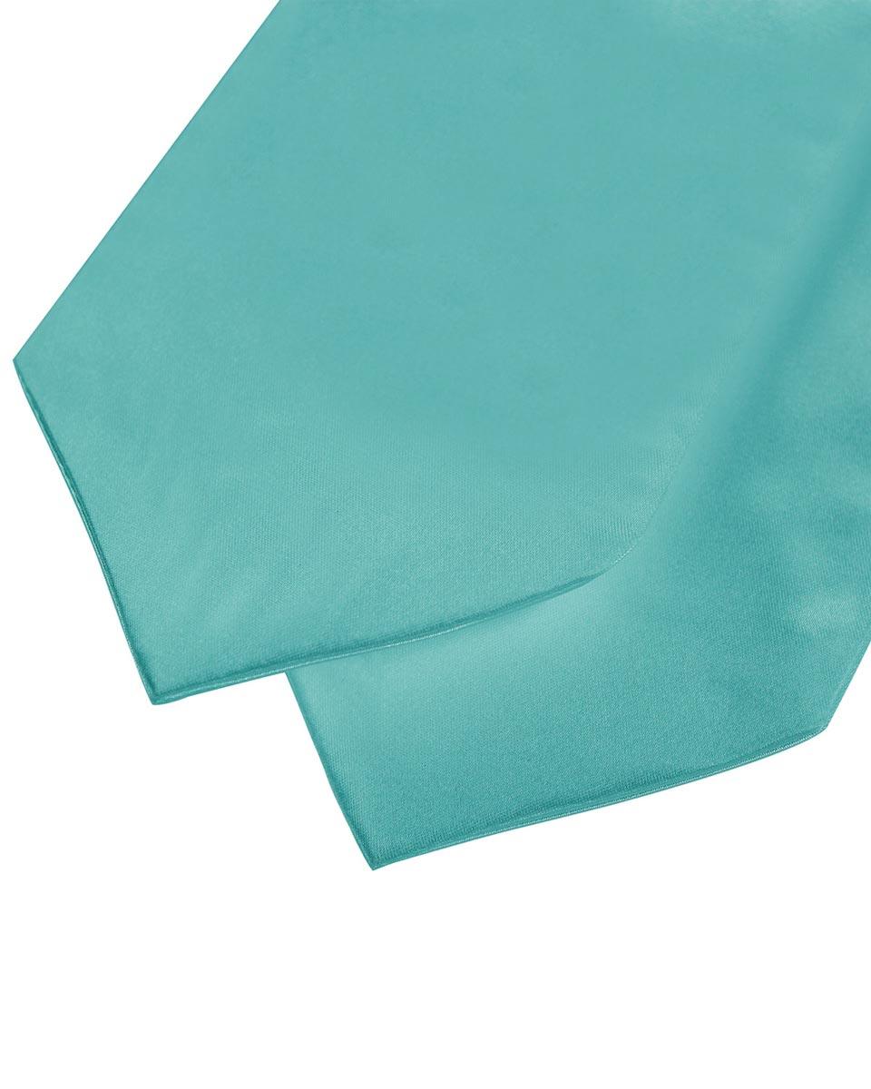 Plain Graduation Stole - 16 Colors Available - Graduation Cap&Gown
