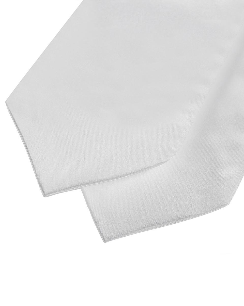 Plain Graduation Stole - 16 Colors Available - Graduation Cap&Gown
