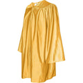 12 Colors Shiny Kindergarten/Preschool Graduation Gown - Graduation Cap&Gown