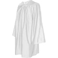 12 Colors Shiny Kindergarten/Preschool Graduation Gown - Graduation Cap&Gown