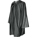 12 Colors Shiny Kindergarten/Preschool Graduation Gown - Graduation Cap&Gown