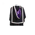 UK Master's Graduation Hood - Graduation Cap&Gown