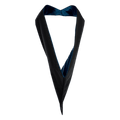 English Bachelor's Degree Graduation Hood - Graduation Cap&Gown