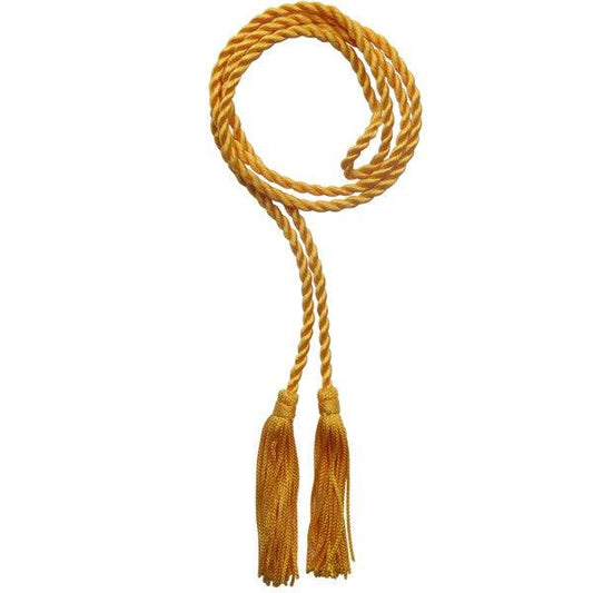 Kindergarten/Preschool Honor Cords - Graduation Cap&Gown