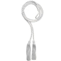 Kindergarten/Preschool Honor Cords - Graduation Cap&Gown