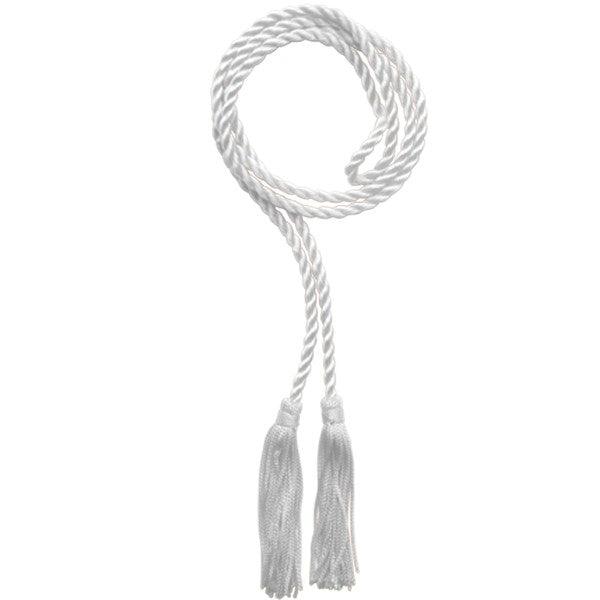 Kindergarten/Preschool Honor Cords - Graduation Cap&Gown