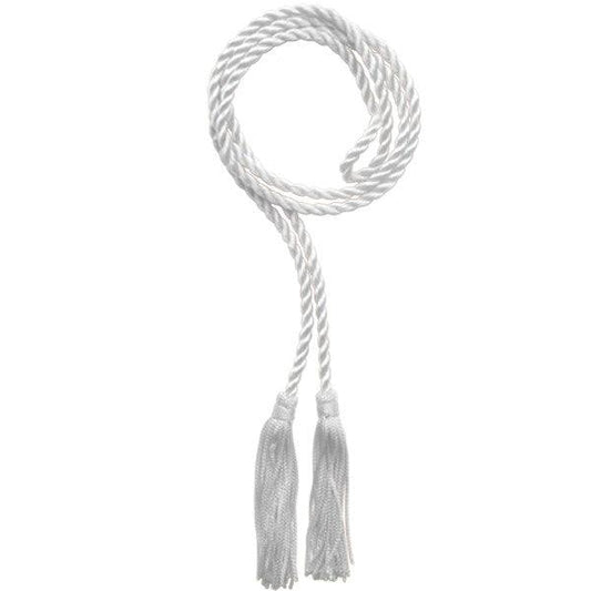 Kindergarten/Preschool Honor Cords - Graduation Cap&Gown