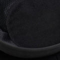 British High-End Bachelor and Master Hats – Premium Academic Headwear-Graduation Cap - Graduation Cap&Gown