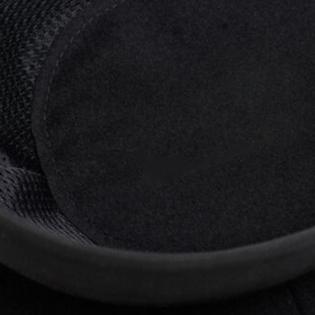 British High-End Bachelor and Master Hats – Premium Academic Headwear-Graduation Cap - Graduation Cap&Gown