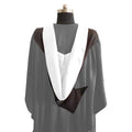UK Bachelor's Degree Graduation Hood - Graduation Cap&Gown