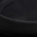 British High-End Bachelor and Master Hats – Premium Academic Headwear-Graduation Cap - Graduation Cap&Gown
