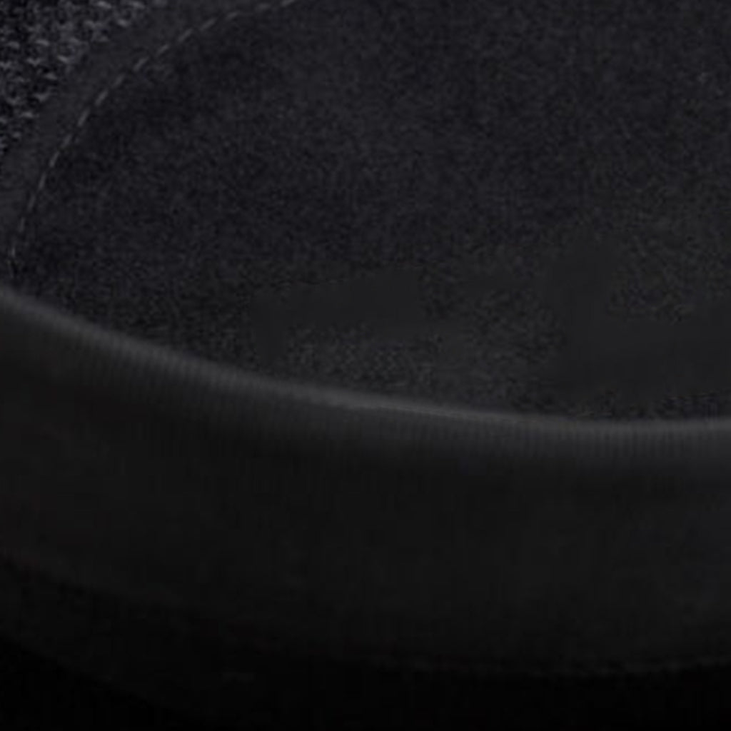 British High-End Bachelor and Master Hats – Premium Academic Headwear-Graduation Cap - Graduation Cap&Gown