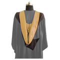 UK Bachelor's Degree Graduation Hood - Graduation Cap&Gown