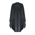 Customizable UK PhD Graduation Gowns - Graduation Cap&Gown