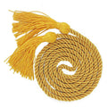 15 Colors Graduation Honor Cords for Graduation Cap and Gown - Graduation Cap&Gown