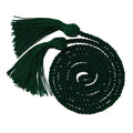 15 Colors Graduation Honor Cords for Graduation Cap and Gown - Graduation Cap&Gown