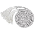15 Colors Graduation Honor Cords for Graduation Cap and Gown - Graduation Cap&Gown