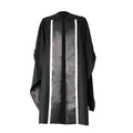 Customizable UK PhD Graduation Gowns - Graduation Cap&Gown