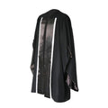 Customizable UK PhD Graduation Gowns - Graduation Cap&Gown