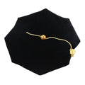 8 Sided Tam - Graduation Cap&Gown