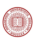 Indiana University Doctoral Regalia - Graduation Cap&Gown
