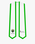 UNIVERSITY OF MARYLAND SCHOOL OF PHARMACY STOLE - Graduation Cap&Gown