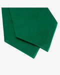 17 Country Flag Graduation Stoles Embroidery Sashes for Study Aboard International Students - Graduation Cap&Gown