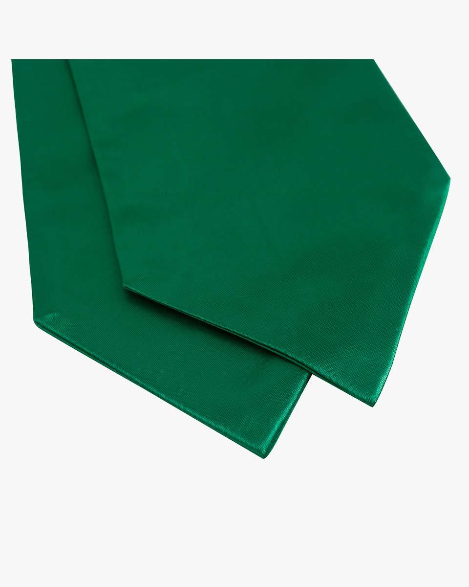 17 Country Flag Graduation Stoles Embroidery Sashes for Study Aboard International Students - Graduation Cap&Gown