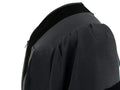 Classic Doctoral Regalia Package for UC Berkeley Graduation - Graduation Cap&Gown