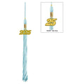 Masters Cap, Gown & Hood Package for UCLA Graduation - Graduation Cap&Gown