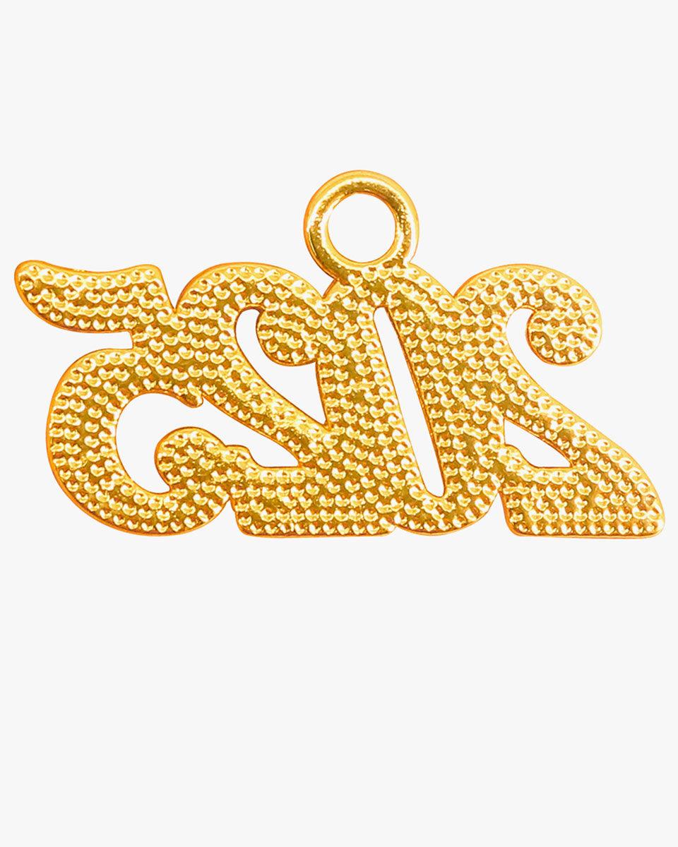 Year Charm Collection - Graduation Cap&Gown