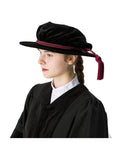 Academic Graduation Beefeater - Graduation Cap&Gown