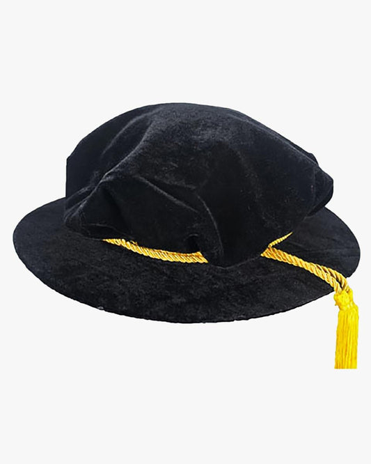 Academic Graduation Beefeater - Graduation Cap&Gown