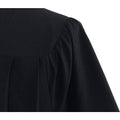 Classic Masters Cap & Gown - Graduation Cap&Gown