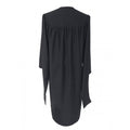 Classic Masters Cap & Gown - Graduation Cap&Gown