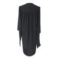 Classic Masters Academic Cap & Gown - Graduation Cap&Gown