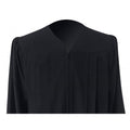 Classic Masters Cap & Gown - Graduation Cap&Gown