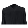 Classic Masters Graduation Cap and Gown - Graduation Cap&Gown