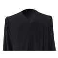 Classic Masters Academic Cap & Gown - Graduation Cap&Gown
