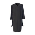 Classic Masters Graduation Cap and Gown - Graduation Cap&Gown