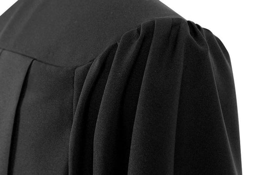 Bachelors Cap & Gown Package for Cal State Northridge Graduation - Graduation Cap&Gown