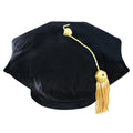 8 Sided Tam - Graduation Cap&Gown