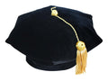 Custom Faculty Regalia Package for Arizona State University - Graduation Cap&Gown