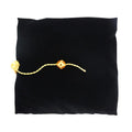 Deluxe Doctorate 4 Sided Tam - Graduation Cap&Gown