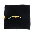 4 Sided Tam - Graduation Cap&Gown