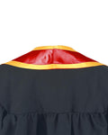 Graduation Stoles Classic End With Trim - 11 Colors Available - Graduation Cap&Gown