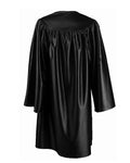 Kindergarten Graduation Gown Only - 12 Colors Available - Graduation Cap&Gown