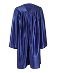 Kindergarten Graduation Gown Only - 12 Colors Available - Graduation Cap&Gown